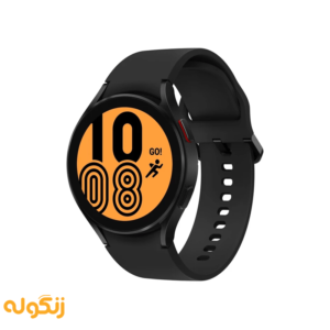 ساعت هوشمند سامسونگ مدل Galaxy Watch4 44mm