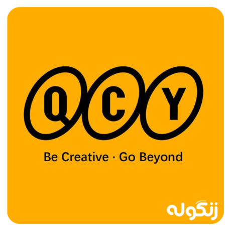 برند qcy