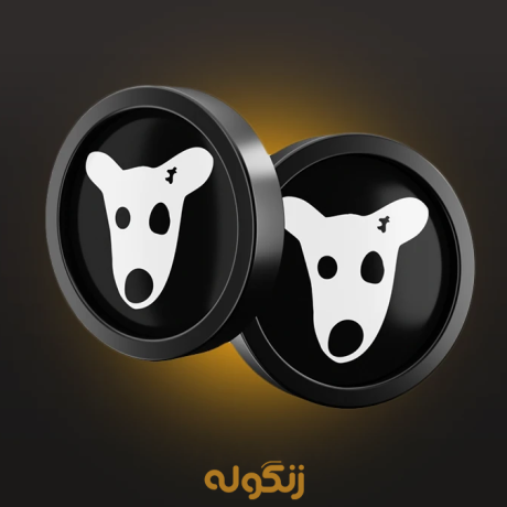 انتقال DOGS به Tonkeeper