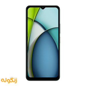 گوشی موبایل شیائومی مدل Redmi A03 X دو سیم کارت ظرفیت 64 گیگابایت و رم 3 گیگابایت