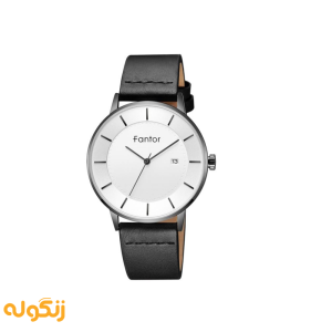 ساعت مچی مردانه فانتور مدل WF1012G