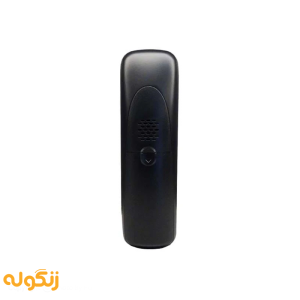 تلفن پاناسونیک مدل KX-TG3551