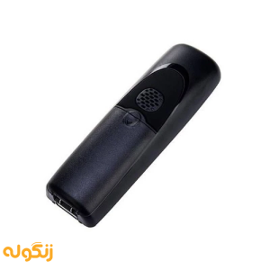 تلفن بی سیم پاناسونیک مدل KX-TG3711SX