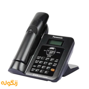 خرید تلفن پاناسونیک KX-TG3811BX