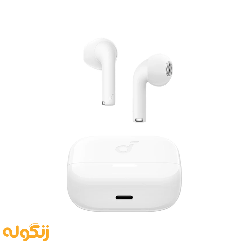 هندزفری بی‌سیم انکر مدل Soundcore K20i