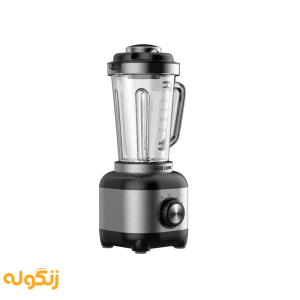 مخلوط کن 6 کاره گرین لاین مدل 6In1 Blender