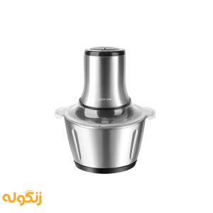 مخلوط کن گرین لاین مدل Food Grinder