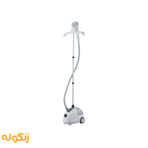 بخارشوی لباس گرین لاین مدل Portable Household Garment Steamer