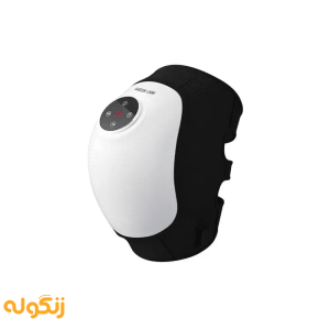 ماساژور مفصل گرین لاین مدل Joint Massager