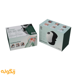 ماساژور مفصل گرین لاین مدل Joint Massager