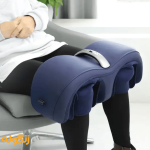 جعبه ماساژور چند منظوره با کمپرس گرم گرین لاین مدل Multifunctional Massager مخصوص زانو