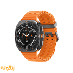 ساعت هوشمند سامسونگ مدل Galaxy Watch Ultra 47mm L705