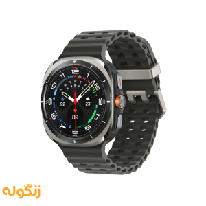 ساعت هوشمند مدل Smart Watch Ultra W7