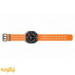 بند ساعت هوشمند سامسونگ مدل Galaxy Watch Ultra 47mm L705