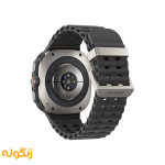 نمای پشتی ساعت هوشمند سامسونگ مدل Galaxy Watch Ultra 47mm L705