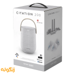 جعبه اسپیکر بلوتوثی هارمن کاردن مدل Citation 200