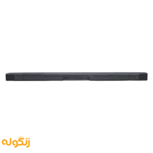 ساندبار جی بی ال مدل JBL SOUND BAR 1000