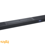 نمای جلویی ساندبار جی بی ال مدل Bar 1300 Pro 11.1.4