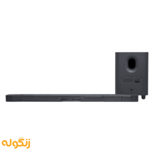 ساندبار جی بی ال مدل JBL SOUND BAR 800