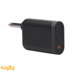 گیرنده میکروفون بی سیم جی بی ال مدل Partybox Wireless Mic