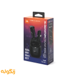 جعبه میکروفون جی بی ال مدل Quantum Stream Wireless