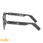 فریم عینک جی بی ال مدل Soundgear Frames Square