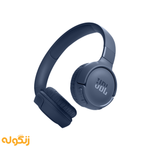 هدفون جی بی ال مدل Tune 520BT