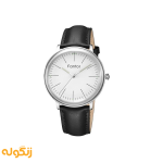 ساعت مچی مردانه فانتور WF1001G