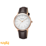 ساعت مچی مردانه فانتور WF1001G