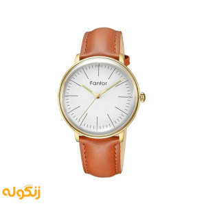 ساعت مچی مردانه فانتور WF1001G