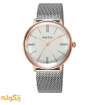 ساعت مچی مردانه فانتور مدل WF1002G