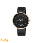 ساعت مچی مردانه فانتور WF1022G