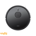 جاروبرقی رباتیک شیائومی مدل Robot Vacuum S20