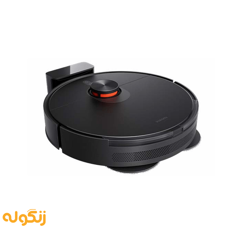 جاروبرقی رباتیک شیائومی مدل Robot Vacuum S20 Plus