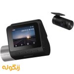 Xiaomi 70mai A510 Dash Cam Set