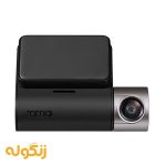 Xiaomi 70mai A510 Dash Cam Set