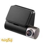 Xiaomi 70mai A510 Dash Cam Set