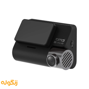 دوربین خودرو شیائومی مدل 70mai Dash Cam 4K A800S