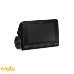 دوربین خودرو شیائومی مدل 70mai Dash Cam 4K A800S نمای نمایشگر