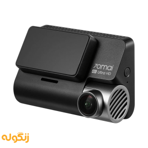 دوربین خودرو شیائومی مدل 70mai Dash Cam 4K A810