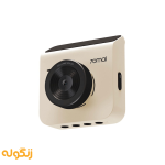 دوربین خودرو شیائومی مدل 70mai Dash Cam A400 با ست دوربین عقب عاج فیلی