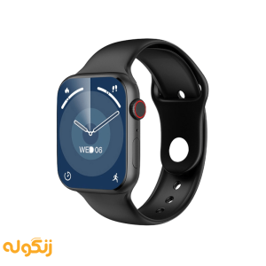 ساعت هوشمند گرین لاین مدل Active Pro