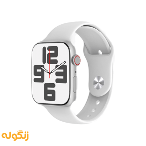 ساعت هوشمند گرین لاین مدل Active Pro