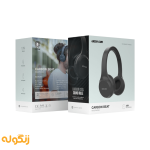 جعبه هدفون بی‌سیم گرین لاین مدل Carbon Beat