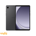 تبلت سامسونگ مدل Galaxy Tab A9 WiFi خاکستری