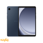 تبلت سامسونگ مدل Galaxy Tab A9 WiFi آبی