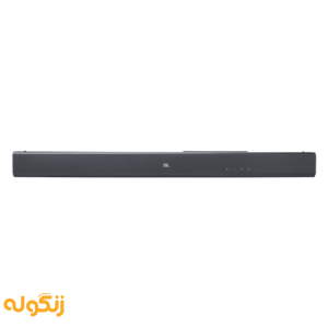 ساندبار جی بی ال مدل Cinema SB550