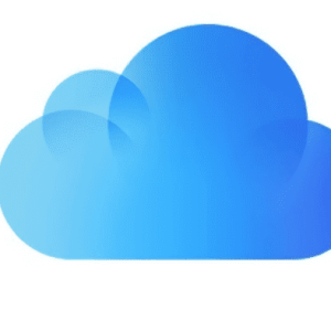 معرفی به‌روزرسانی جدید iCloud.com: ظاهر تازه و امکانات پیشرفته