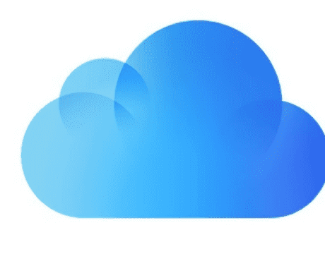 معرفی به‌روزرسانی جدید iCloud.com: ظاهر تازه و امکانات پیشرفته