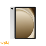 تبلت سامسونگ مدل Galaxy Tab A9 Plus WiFi نقره ای